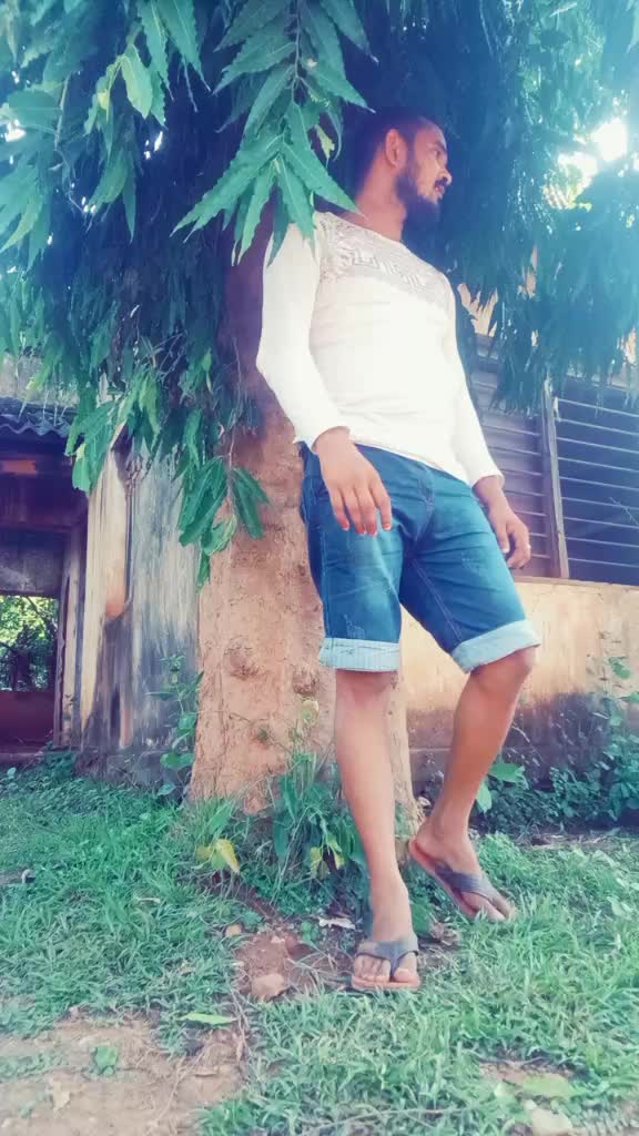 @papu sahoo