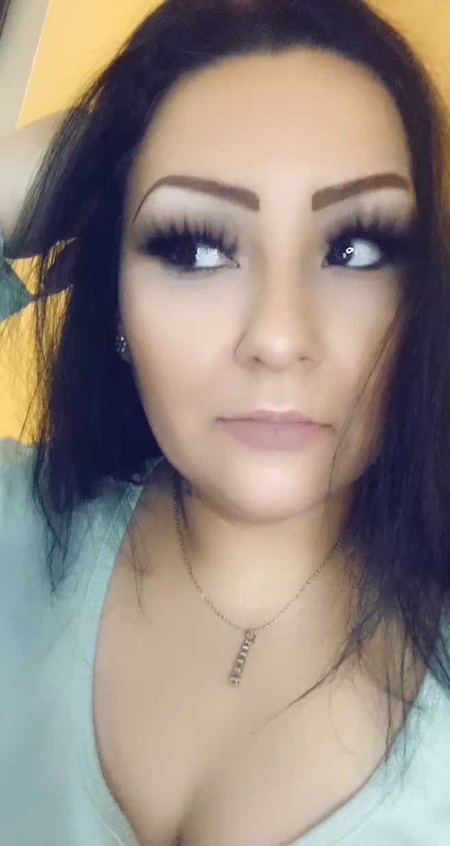 @Cynthia Irene Esqueda