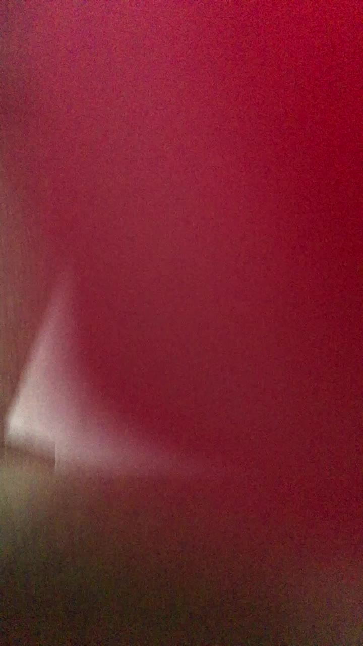 @Laila😘