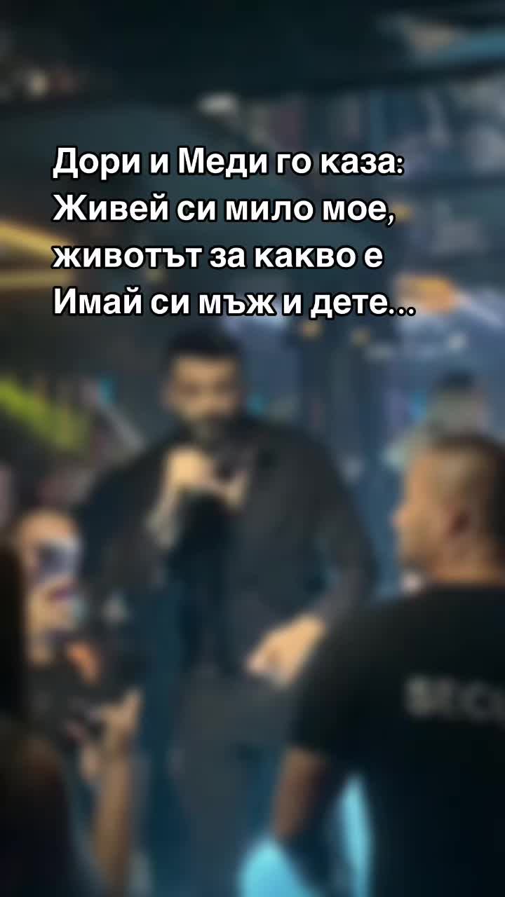 @𝒜𝓃𝒾𝒸𝒽𝓀𝒶🎀🤍🧸