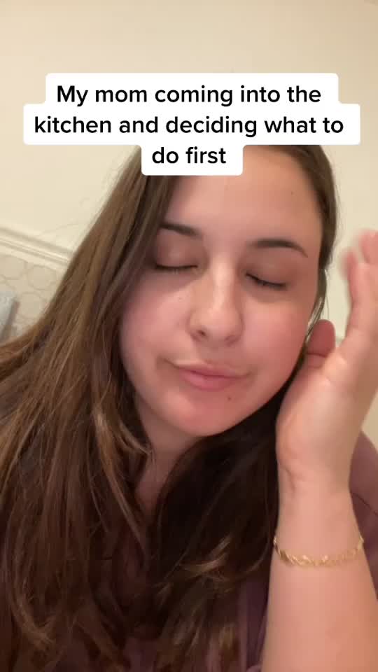 @Nina Hofmarcher