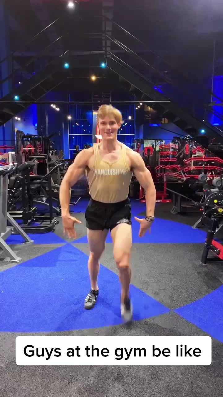 @MrOneVibe