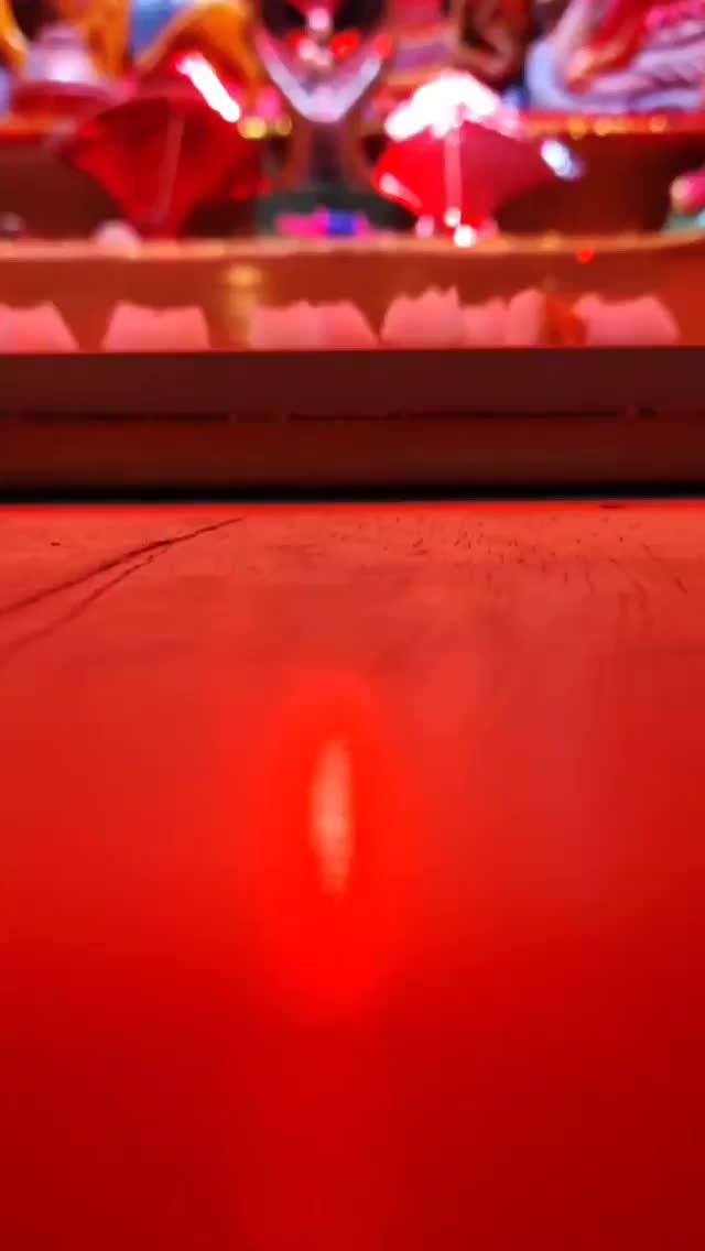 @user712701462439