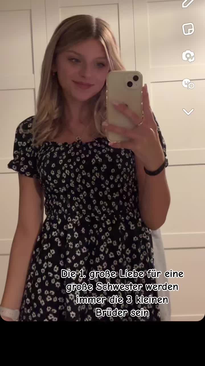 @Kim