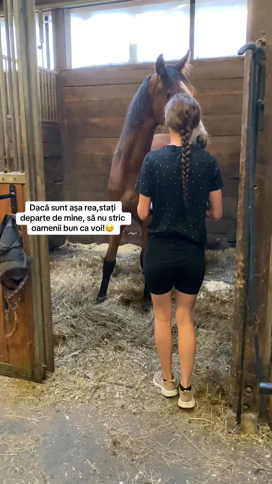 @Mada Madalina