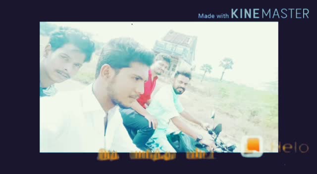 @krishmani