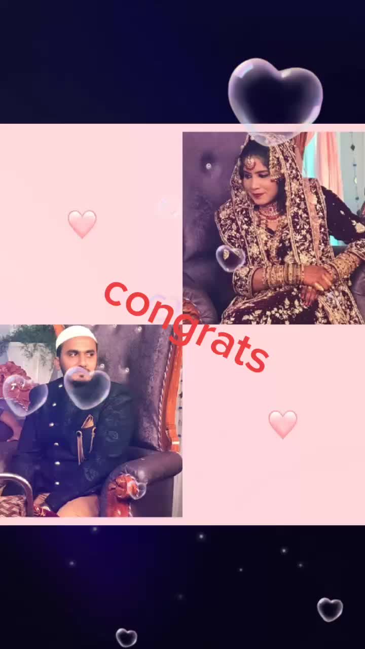 @Ayaan Uddin
