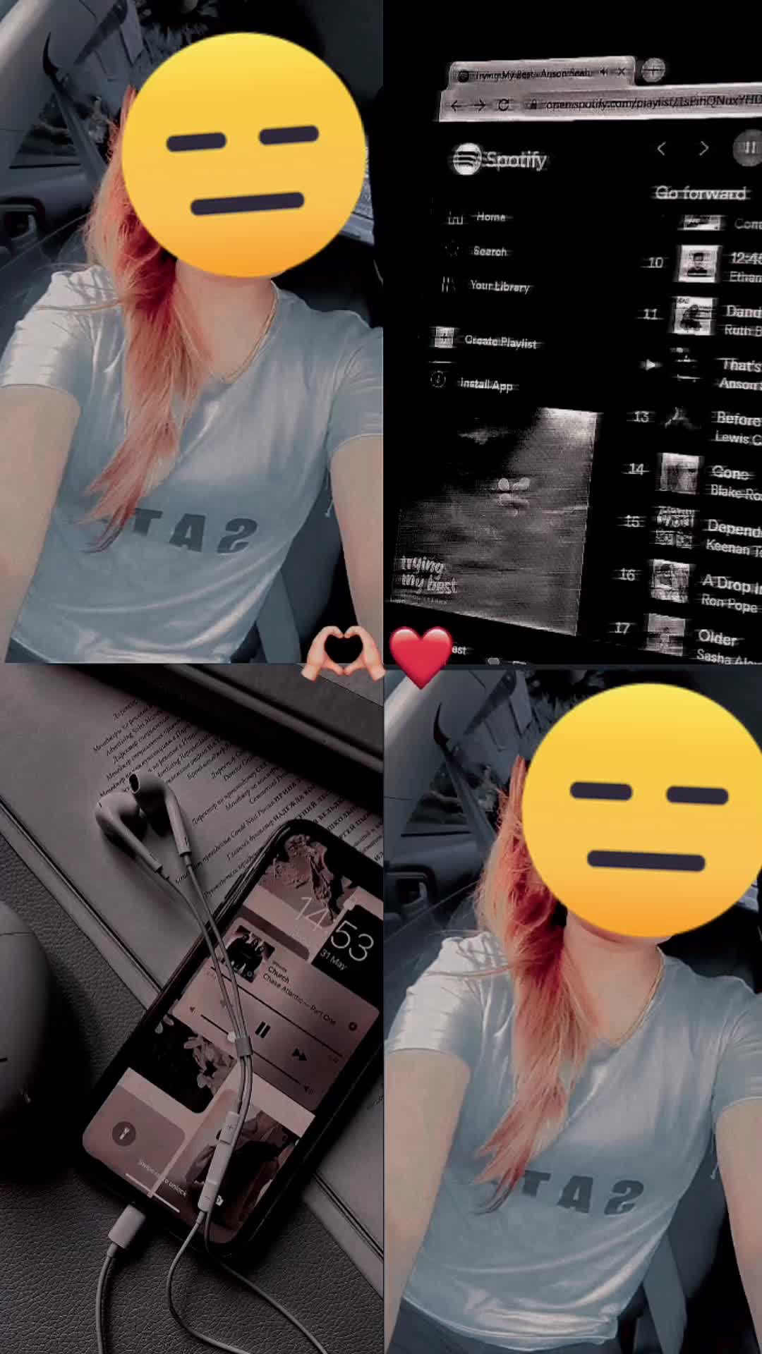 @SHA~®∆MIYA°|°MILA♥️🪬🐉🇸🇬