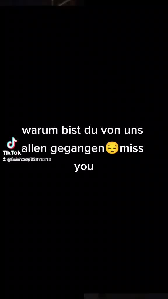@Ronny carp