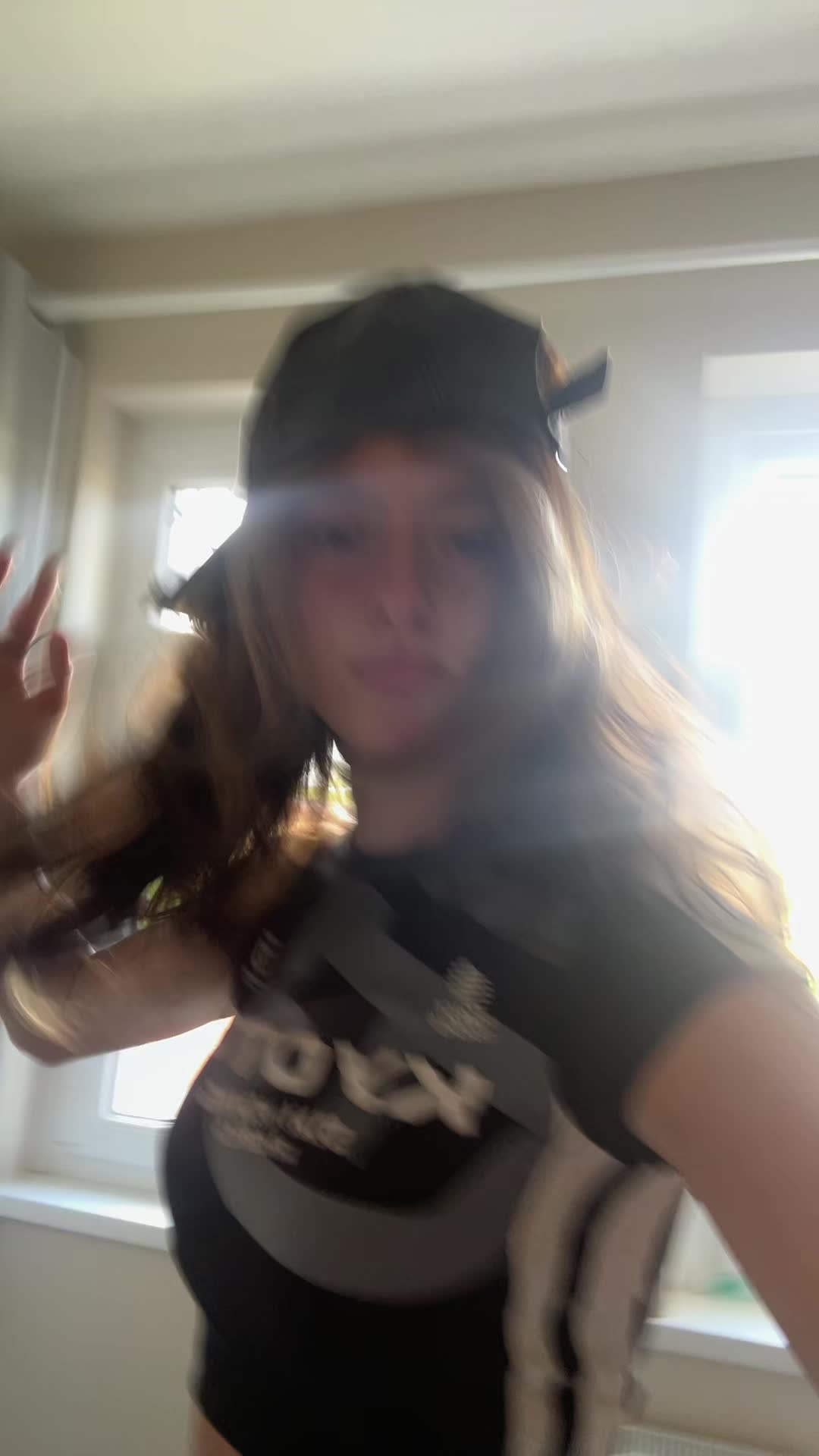 @Bye