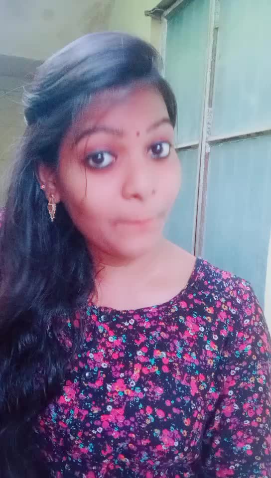 @malathi