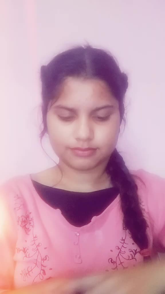 @Tania Choudhary