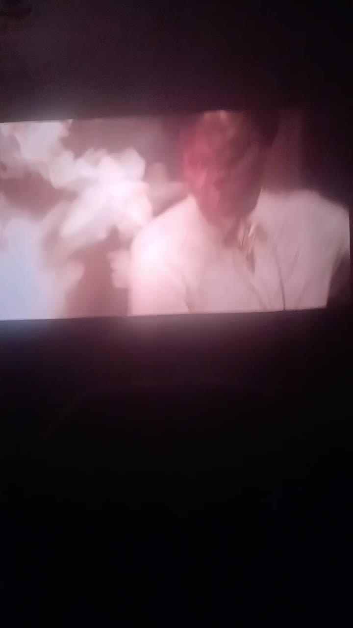 @LOYAL2.BONE