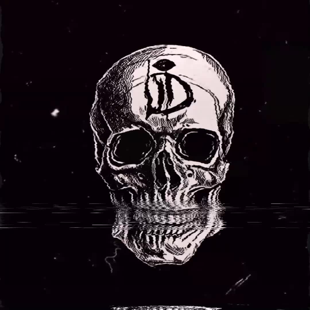 @Unholy demise