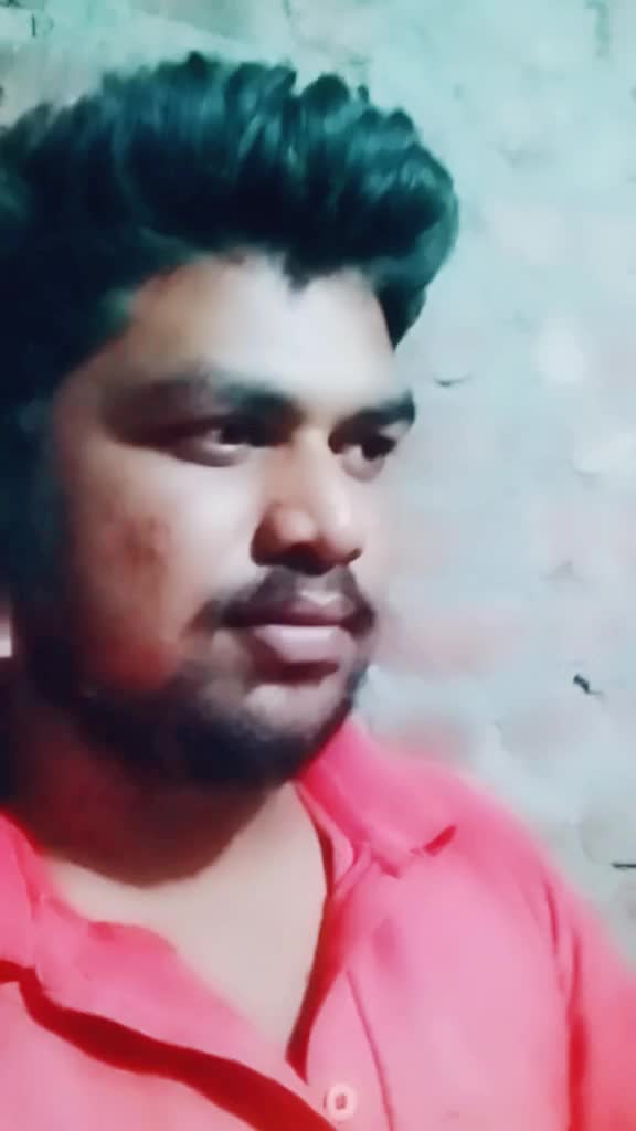 @Kadamanchi Pranith
