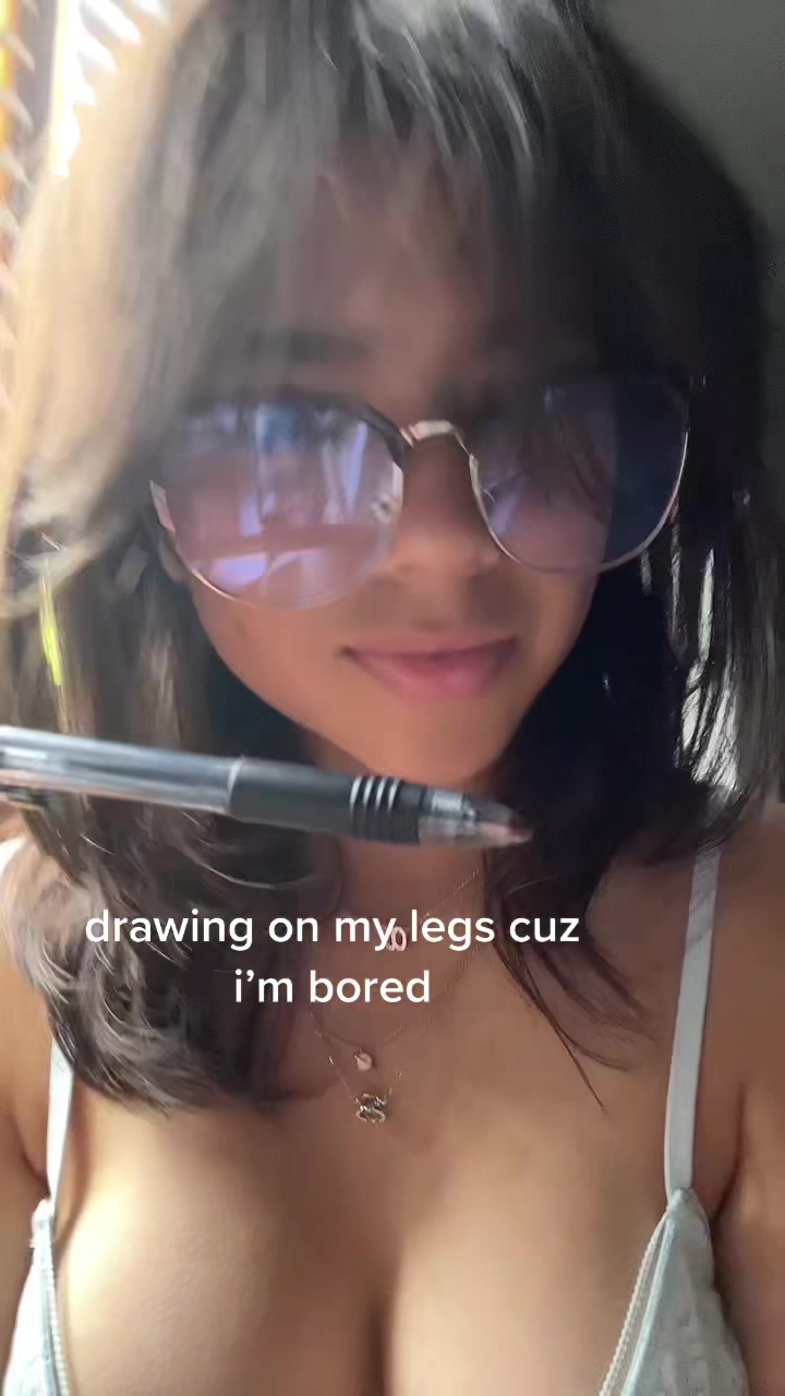 @ali