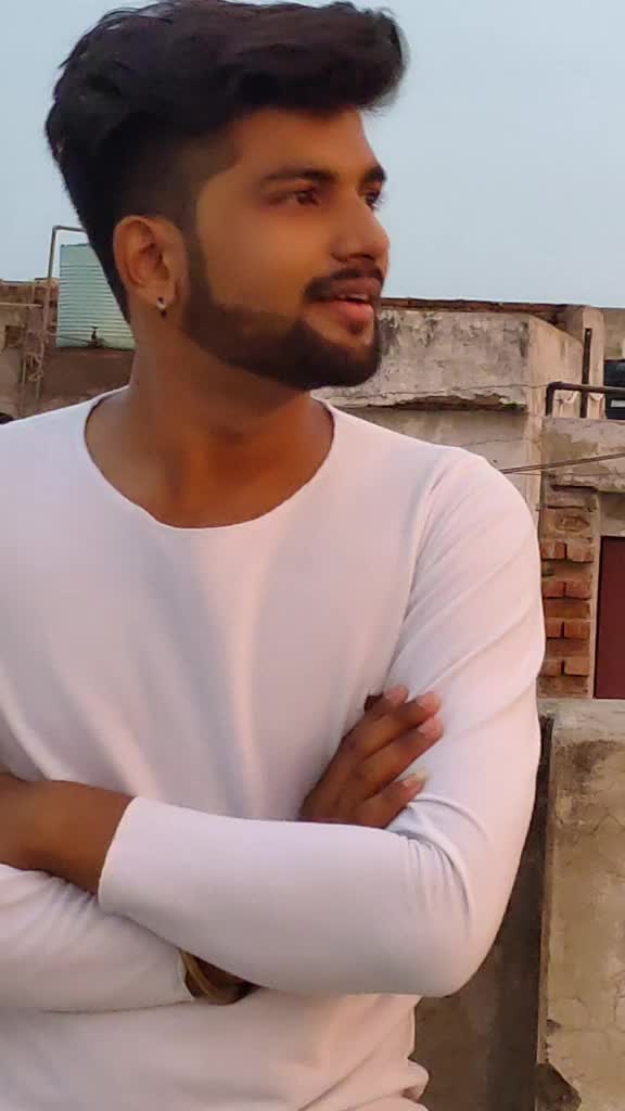 @Aman thakur 😈😈