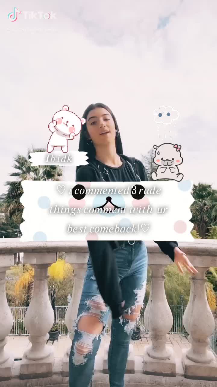 @Addi<3