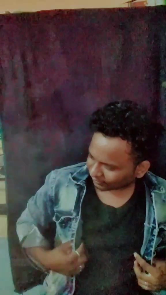 @Akshay Kankodia