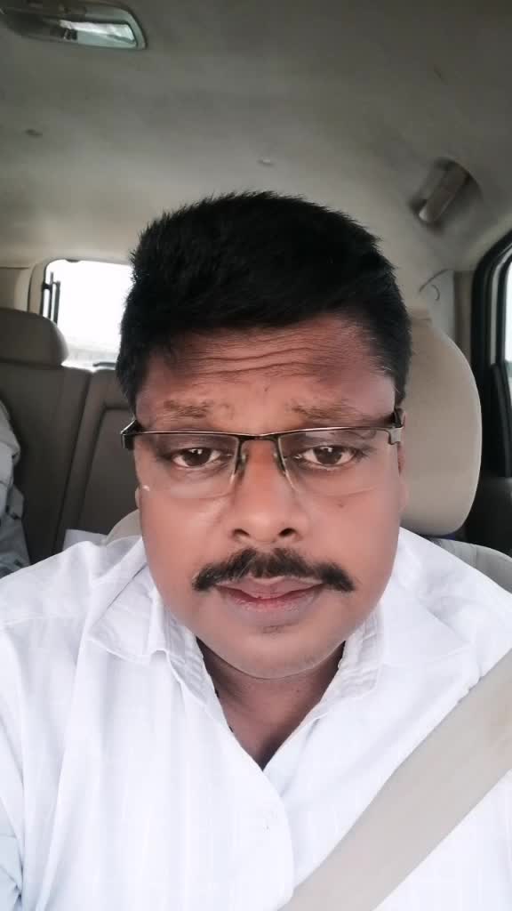 @raju