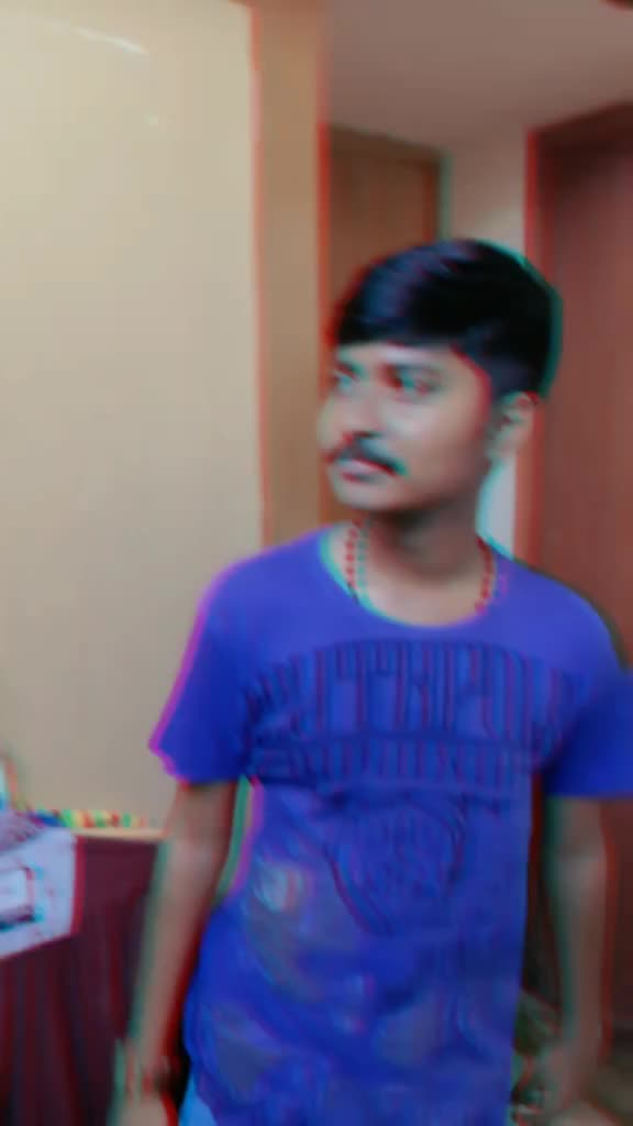 @Arun Ram