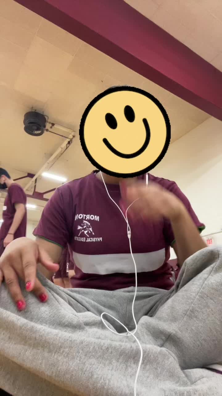 @Scout_Diaz15
