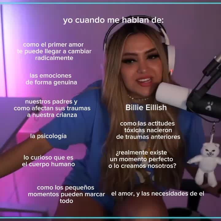 @maar