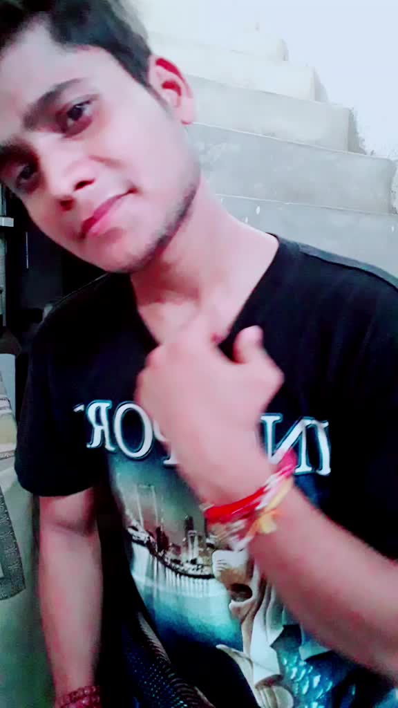 @Jai kishan👑
