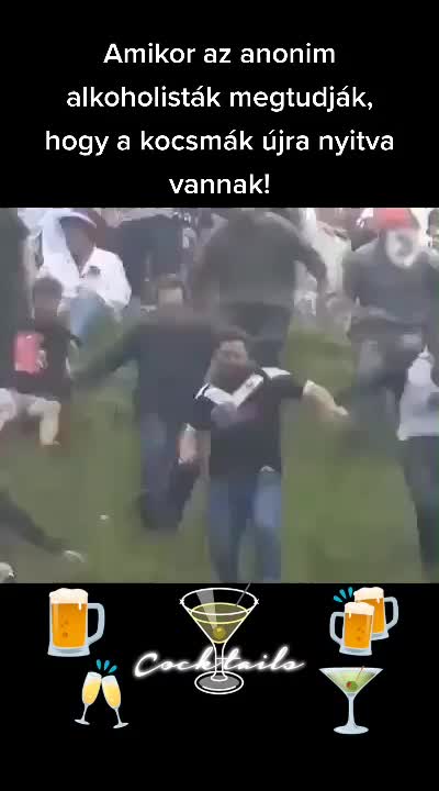 @József Csiki