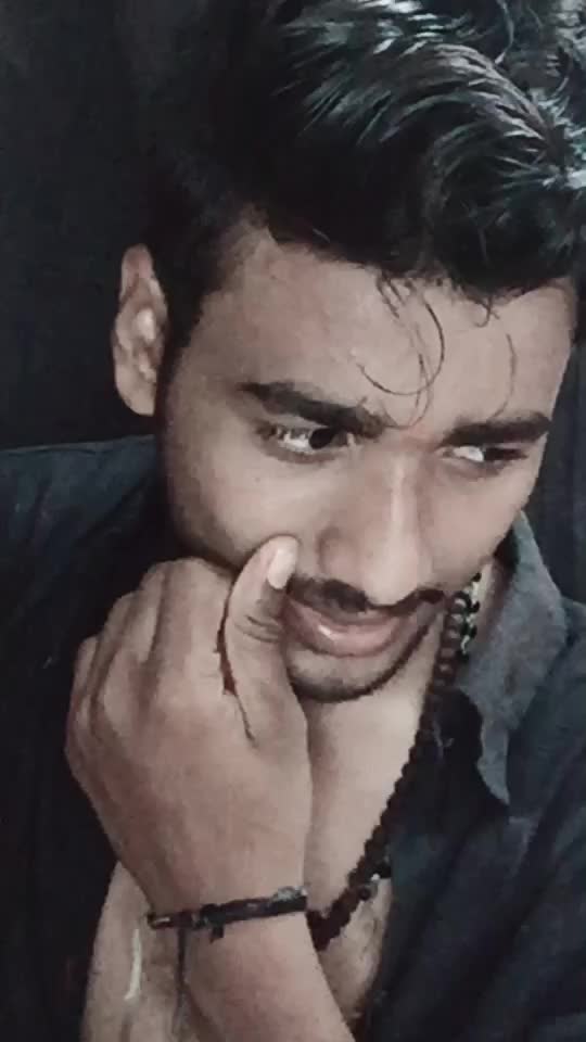 @Satish Darling Thota