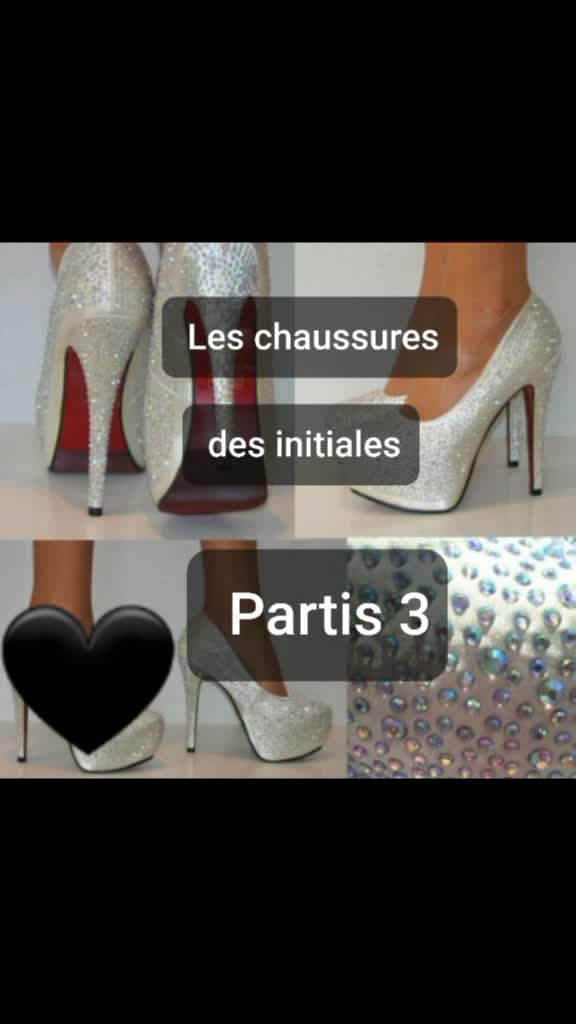 @💜C'est moi💜