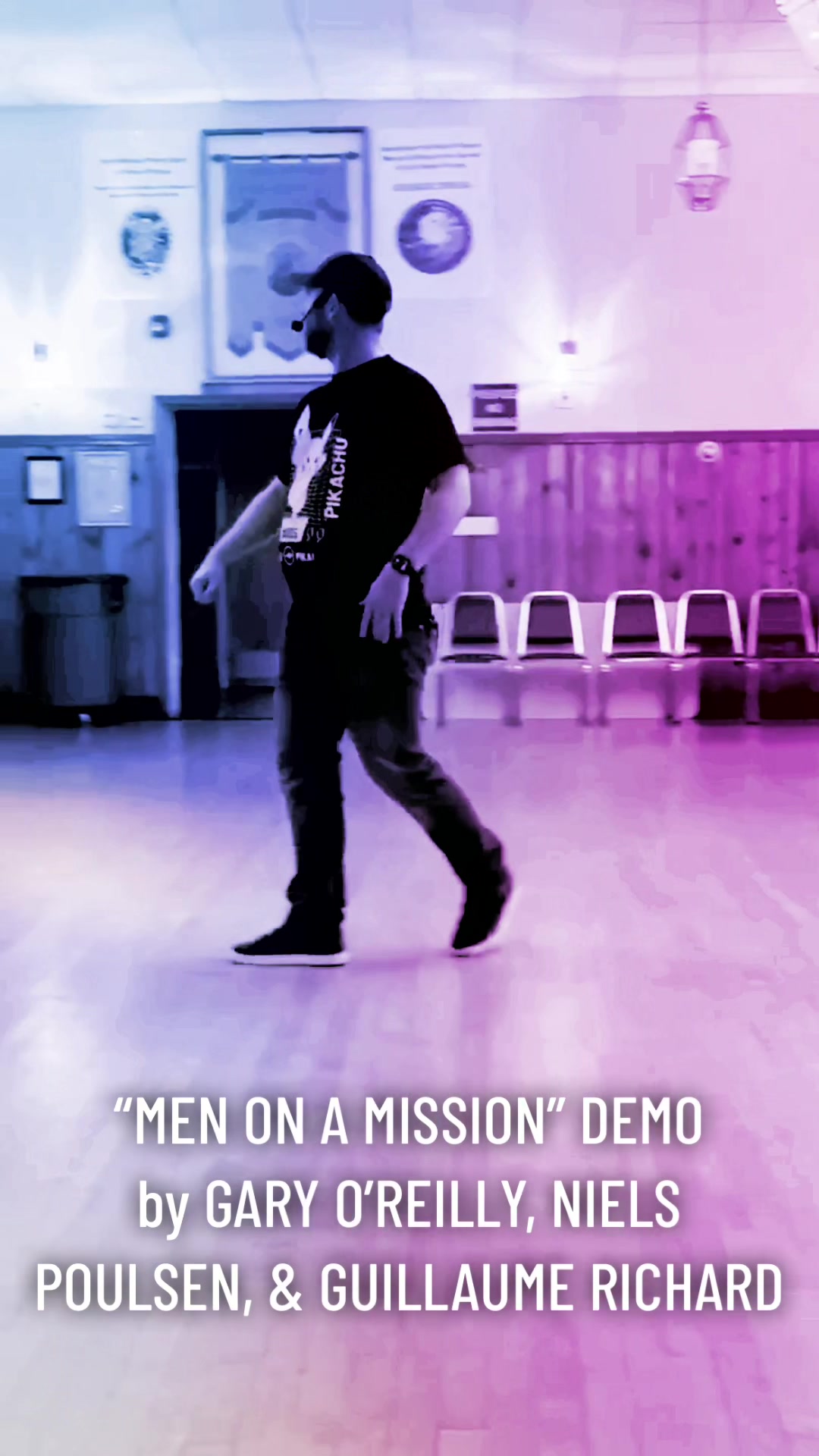 @delcolinedancing