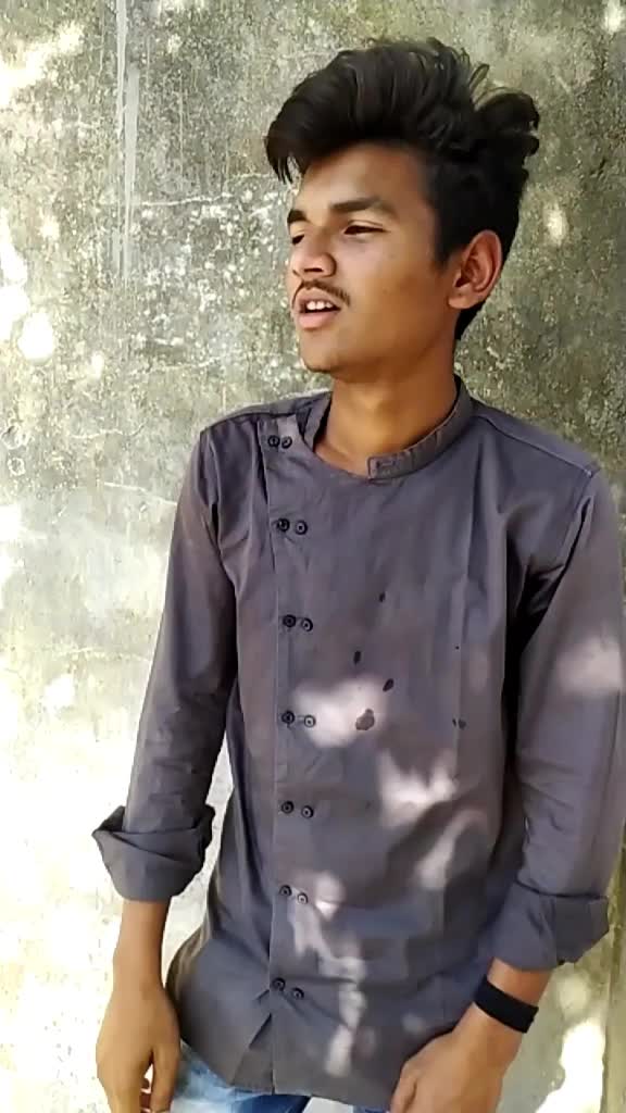 @anand_143