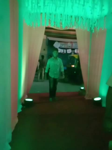@user2940655006839