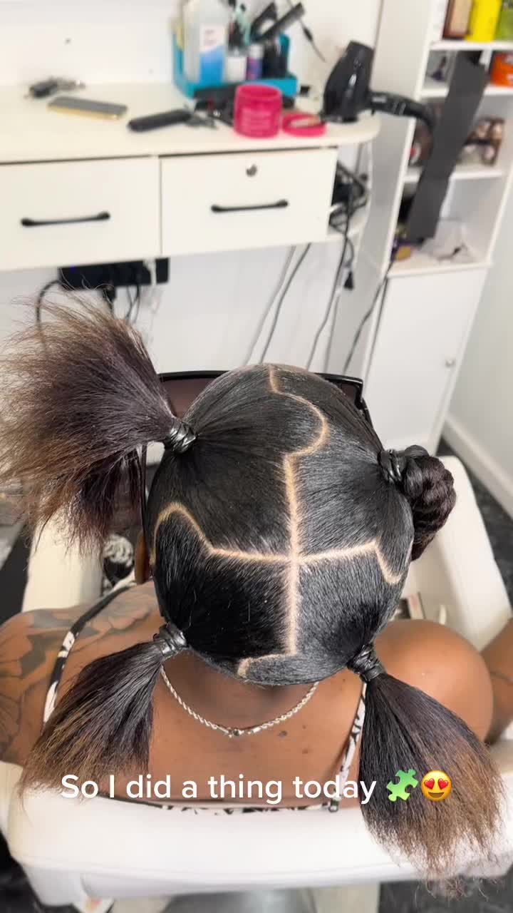 @Chorea_