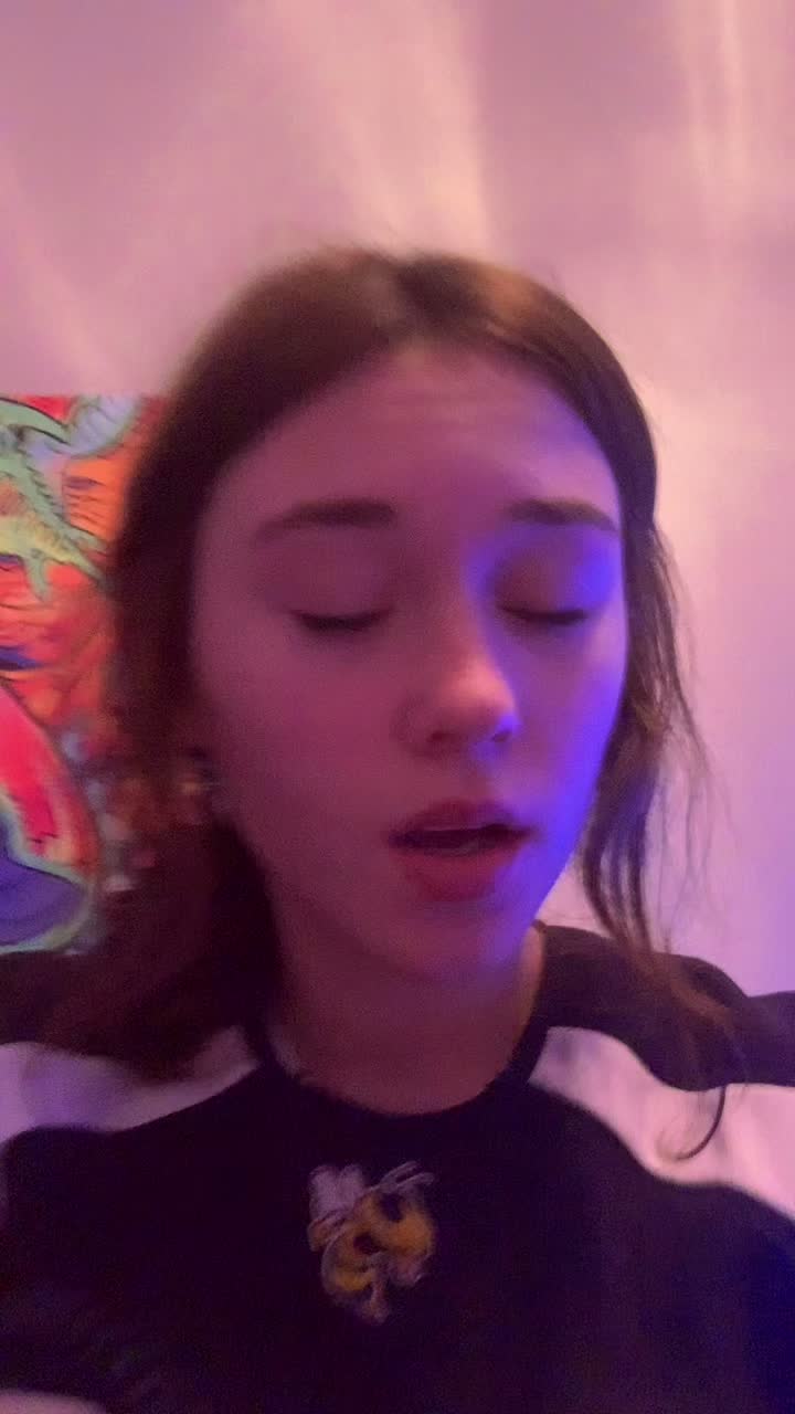 @caty <3