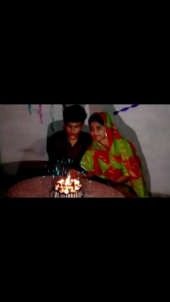 @Sumit Singh Dabi