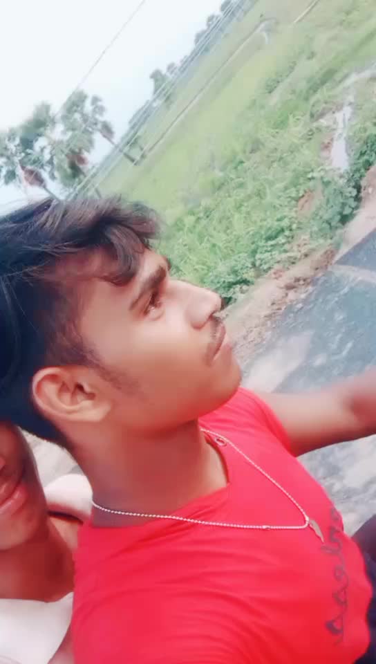 @CG 😍-bhilai🙏-gro