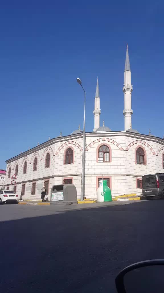 @Hümeyra Uğur