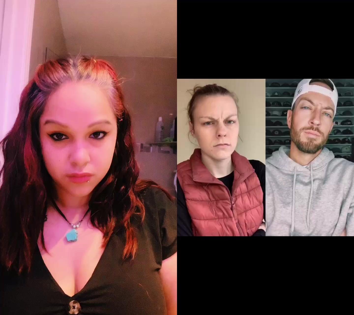 @Texasgirlfam