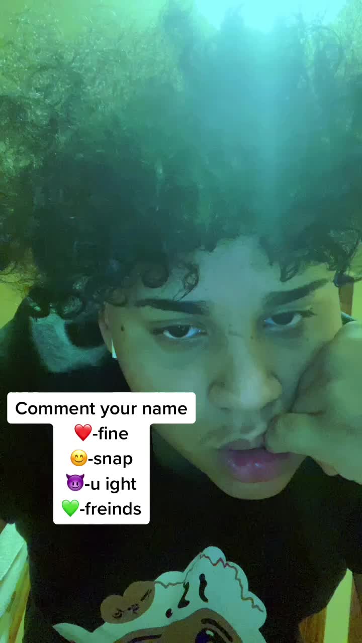@iamsolokidd