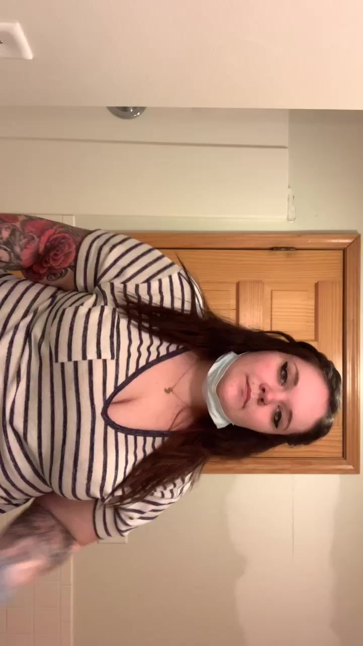 @Trin123
