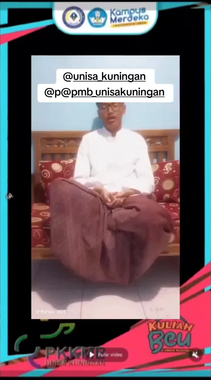 @Juna Junaedi