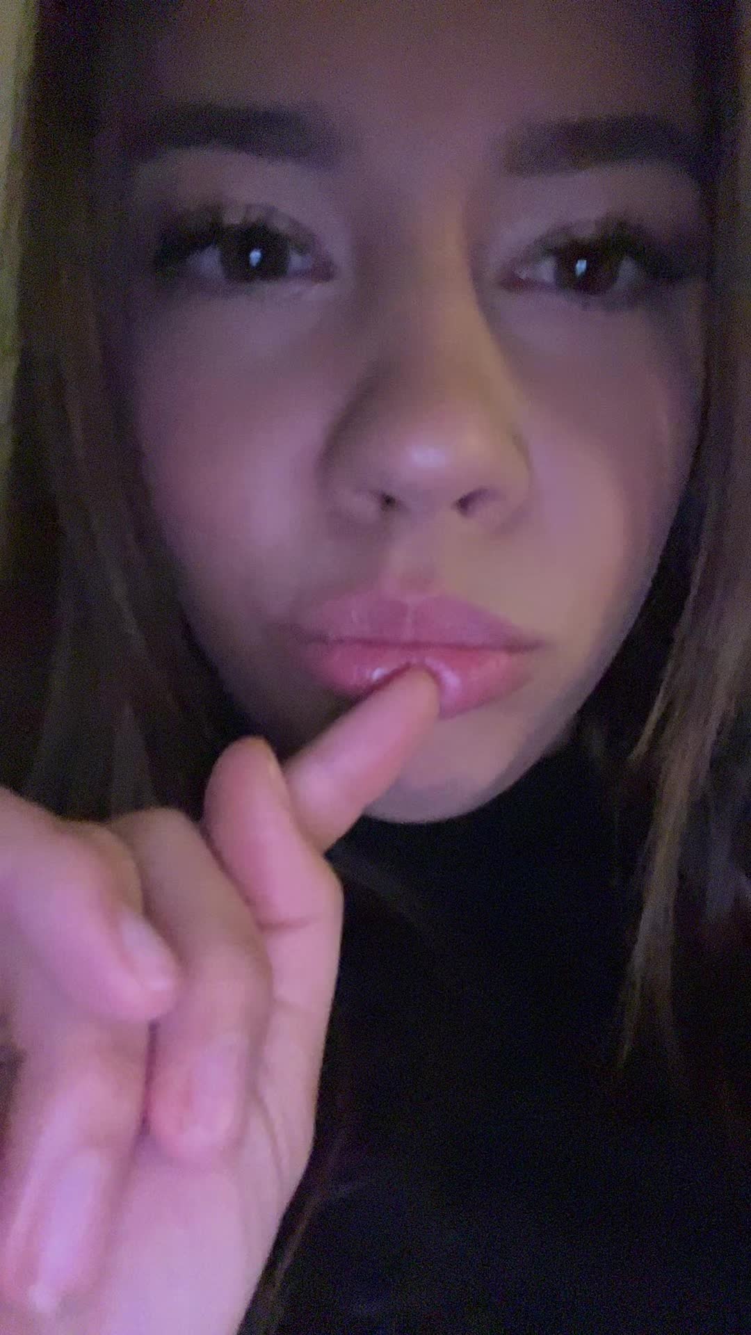 @niki
