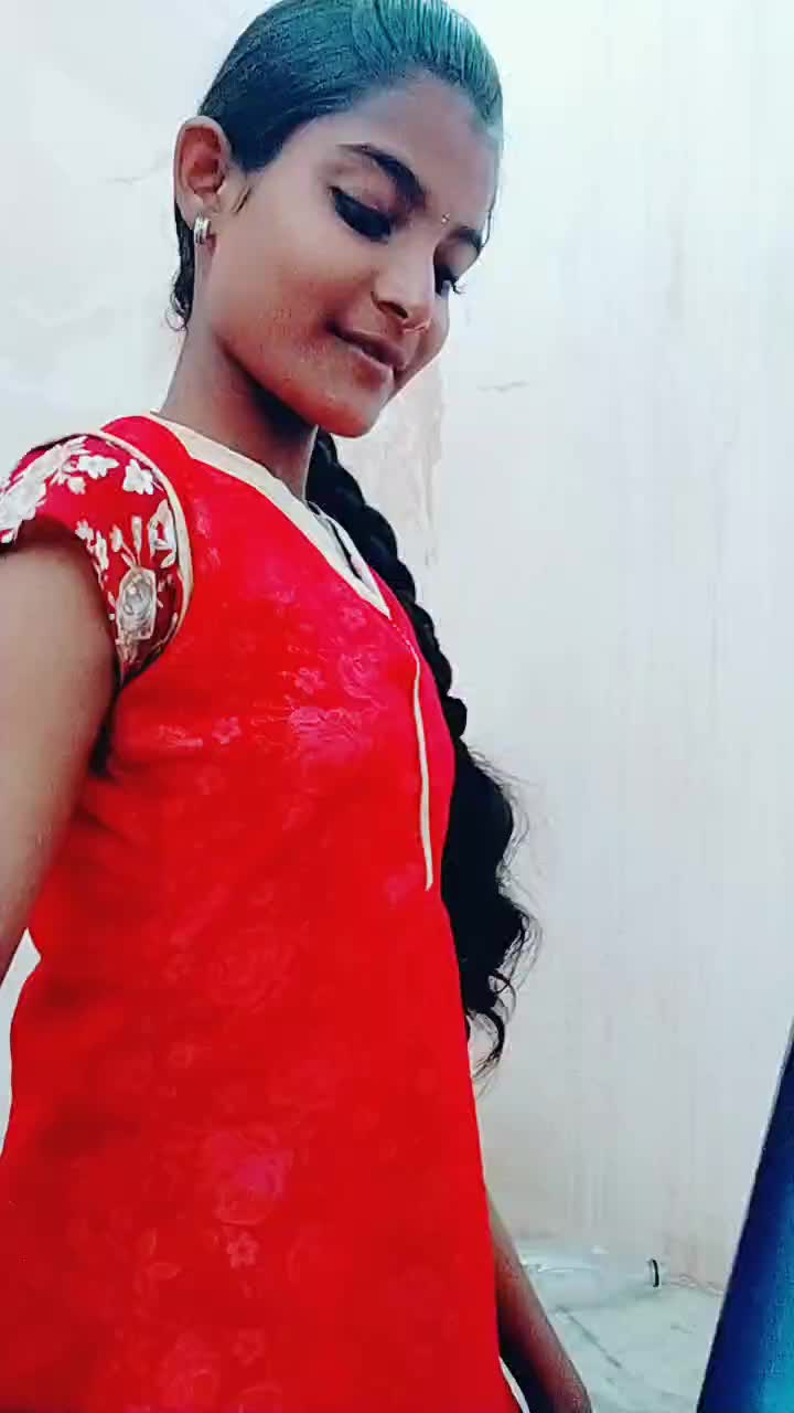 @nenu.🥰naa🥰smile