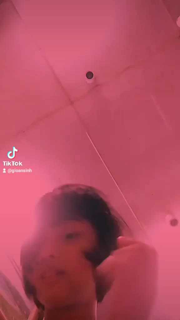 @Gioan Sính