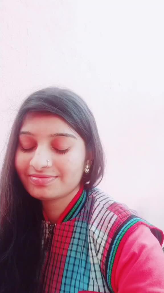 @🥰Baby 🌹is🌹 quee🥰