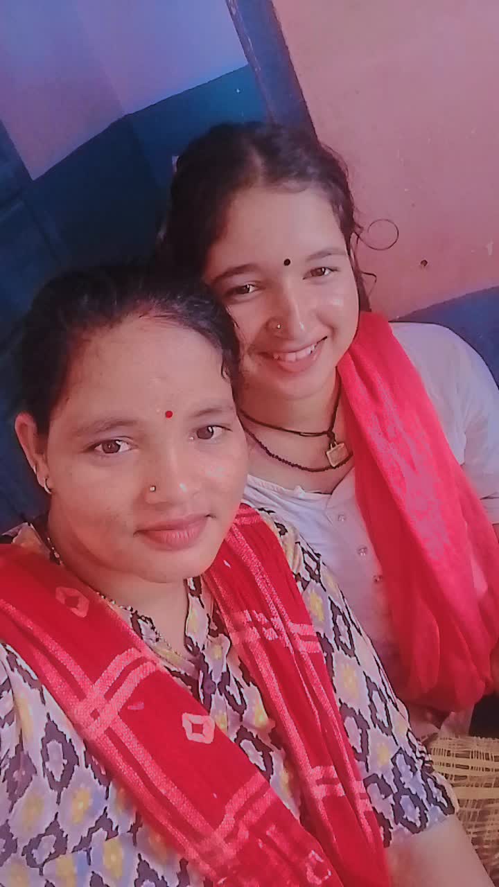 @bhagrathishingh