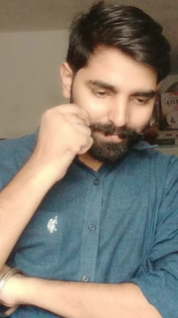 @akshay wadera