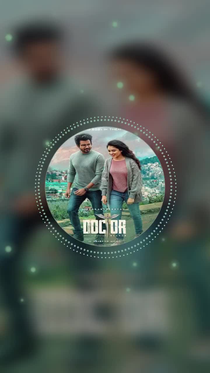 @Tamil Songs